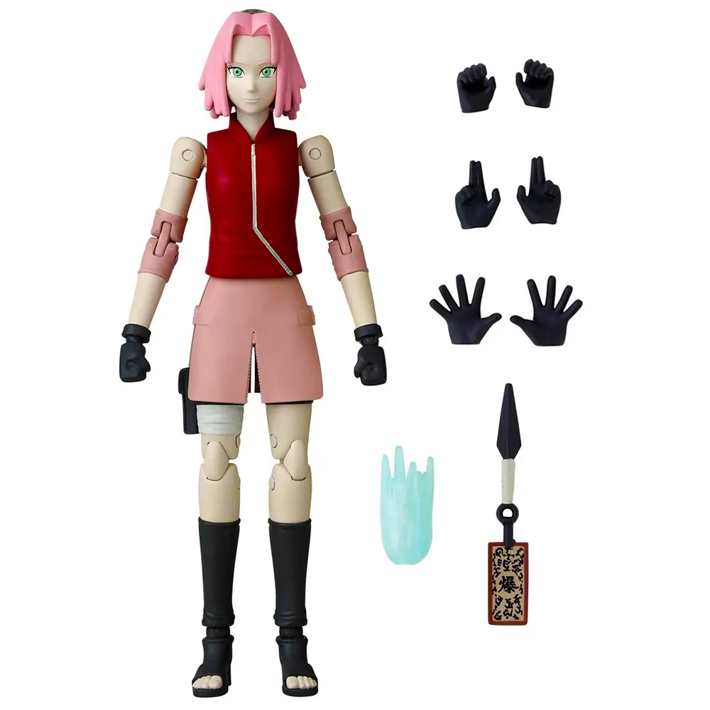 火影忍者萬蛇手辦宇智波佐助二柱子擺 模型GK通靈萬蛇二次元禮物BY828 歷史價格詳細信息