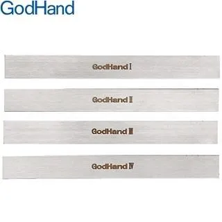 日本神之手GodHand寬10mm長30公尺雙黏度雙面膠帶GH-DST-10不殘膠雙面膠布適FFM-10 歷史價格詳細信息