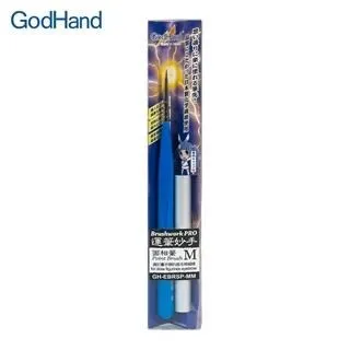 日本神之手GodHand超值十周年紀念限定A套組GH-AN-A(含精密手鑽.平刀雕刻刀5入.模型鑽頭5入.模型人門簾) 歷史價格詳細信息