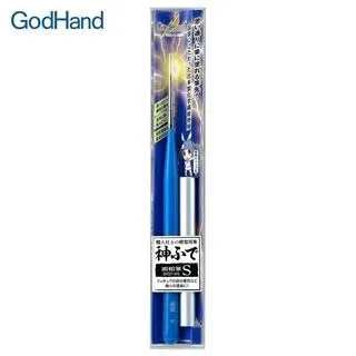 日本神之手GodHand超值十周年紀念限定A套組GH-AN-A(含精密手鑽.平刀雕刻刀5入.模型鑽頭5入.模型人門簾) 歷史價格詳細信息