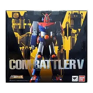 萬代 超合金魂 GX-107 天元突破 完全變形合體 紅蓮螺巖 & 大迴旋巨型鑽頭 套組 歷史價格詳細信息