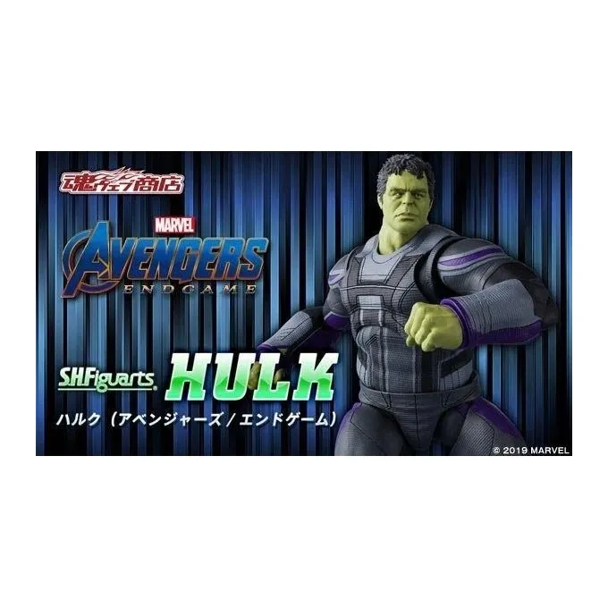 BANDAI 代理版 S.H.Figuarts 漫威 美國隊長  《CAP VS. CAP》 歷史價格詳細信息