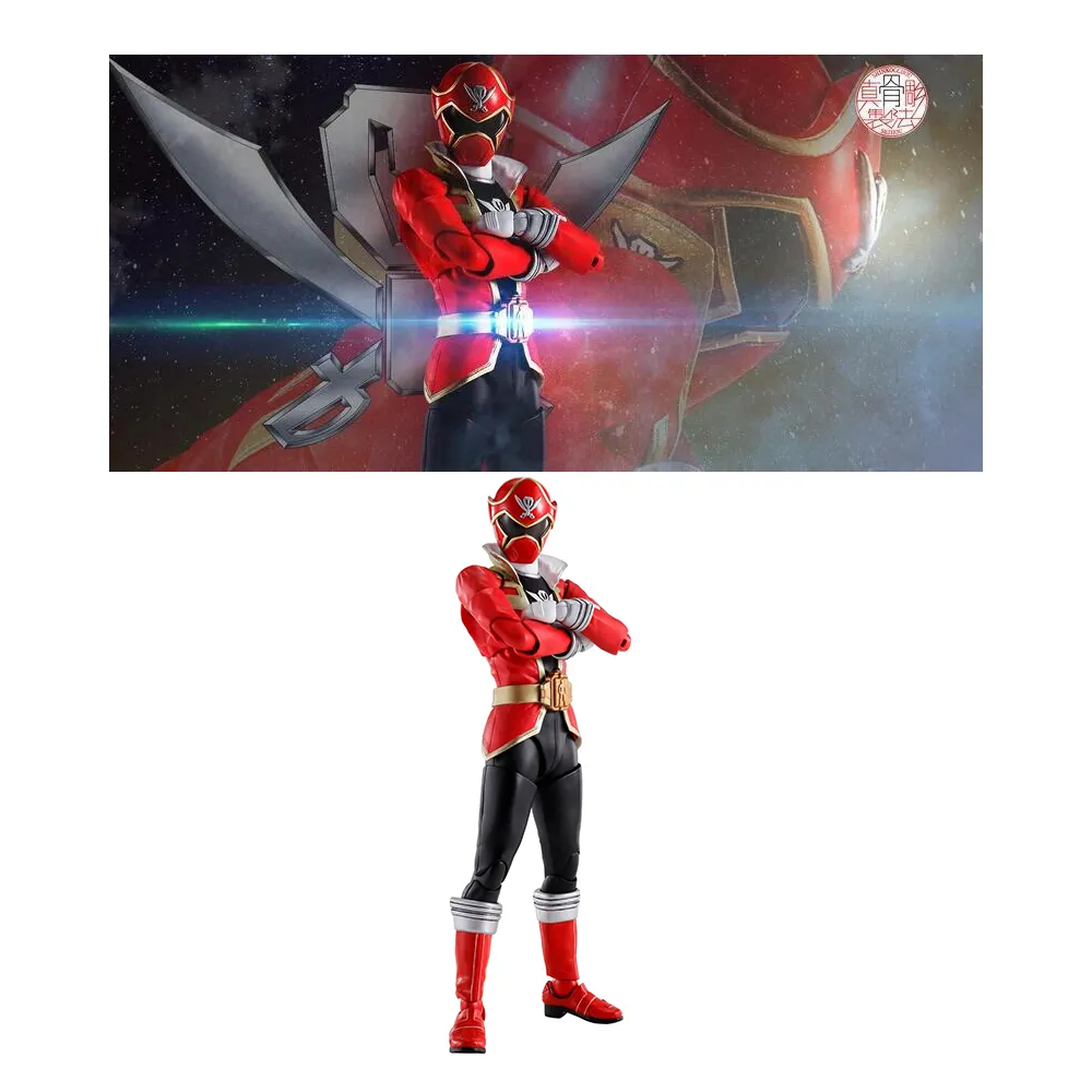 萬代 真骨雕 SHF 假面騎士KUUGA 空我 古迦 古加 初生形態 現貨 歷史價格詳細信息