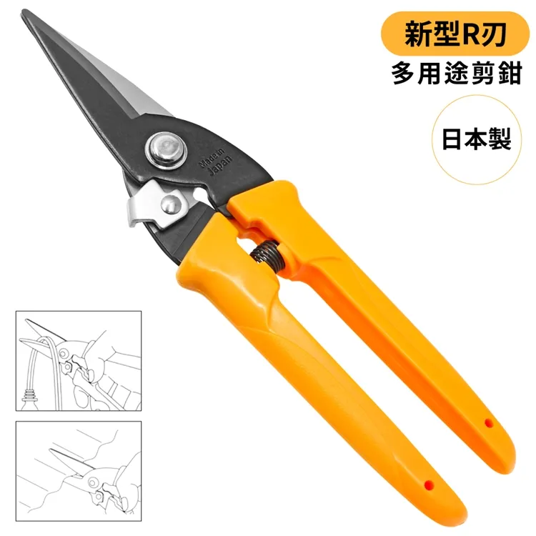 【Birdy】R 折疊自行車(11速/20吋/折疊小跑車/鳥車/3色) 歷史價格詳細信息