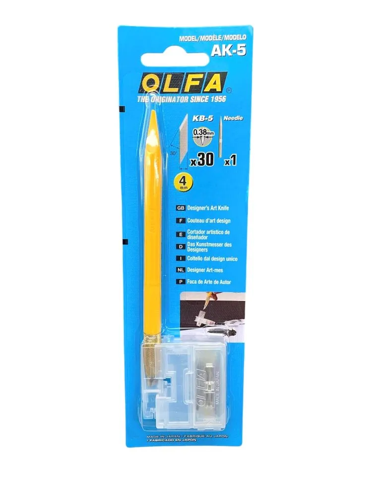 【OLFA】日本 30度小型美工刀 SAC-1 歷史價格詳細信息