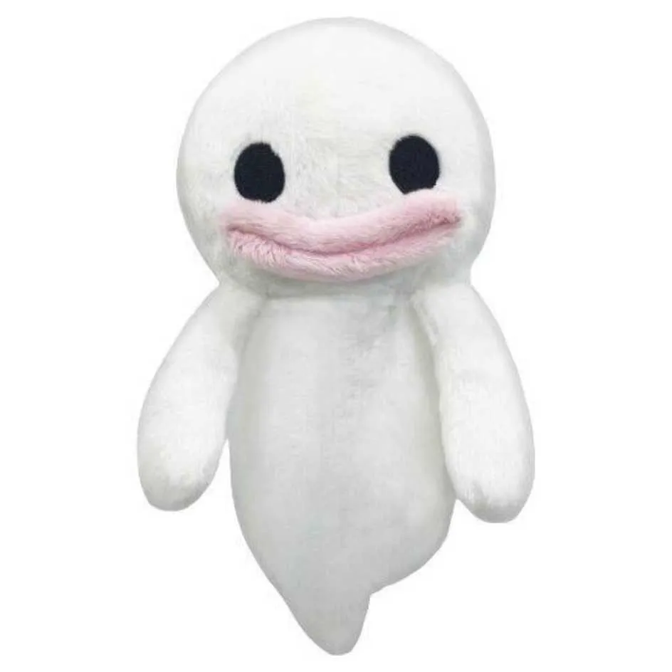 萬代 幽遊白書 DXF 飛影 30周年紀念 景品 代理版 豬帽子模型玩具 歷史價格詳細信息