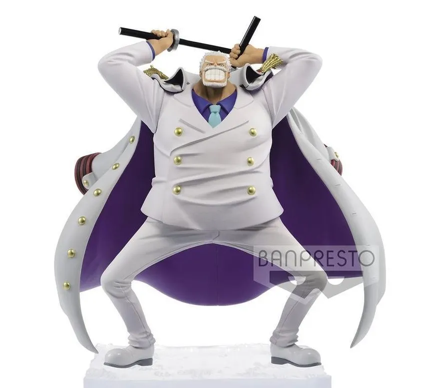 夢之海 劉慈欣 四川科技出版社 歷史價格詳細信息