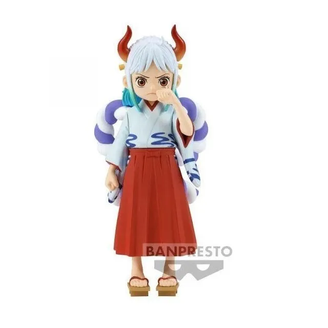 日版 景品 航海王 鯨魚 拉布 玩偶 娃娃 歷史價格詳細信息