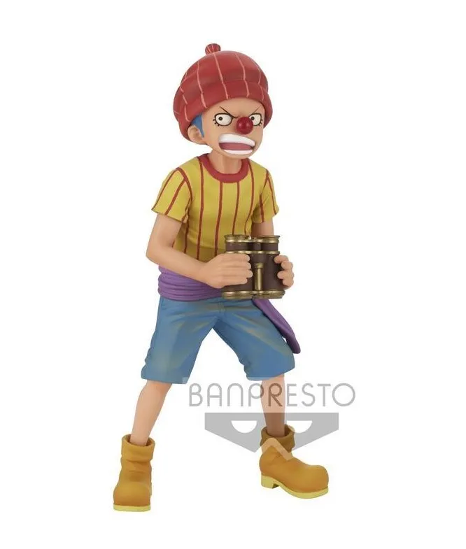 代理版 海賊王 DXF～THE GRANDLINE LADY～和之國 vol.2 羅賓『妖仔玩具』 全新現貨 歷史價格詳細信息