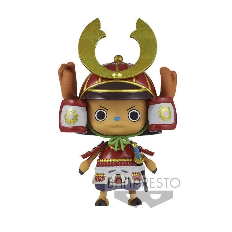 BANPRESTO 萬代 景品 Grandista nero 七龍珠Z 巴達克【現貨】【GAME休閒館】 歷史價格詳細信息