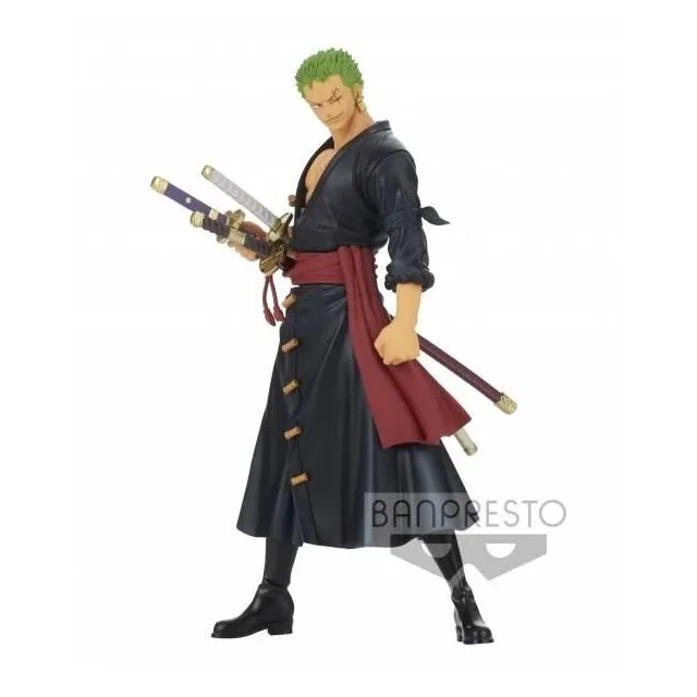 海賊王日版景品  一番賞 海賊旗 資料夾 魯夫 ~一款如圖~全新未拆 歷史價格詳細信息