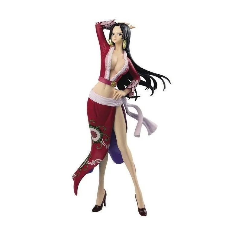 海賊王日版景品  一番賞 海賊旗 資料夾 魯夫 ~一款如圖~全新未拆 歷史價格詳細信息