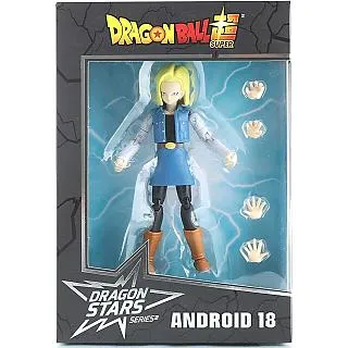 萬代 BANDAI 七龍珠 DRAGON STARS 可動公仔 6吋 超級賽亞人 悟天克斯3 歷史價格詳細信息