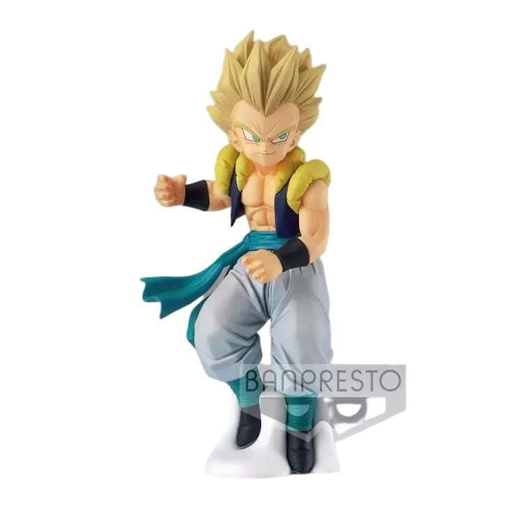 Solid Edge 2024 Premium 英文、繁體中文 永久使用 可遠端安裝 歷史價格詳細信息