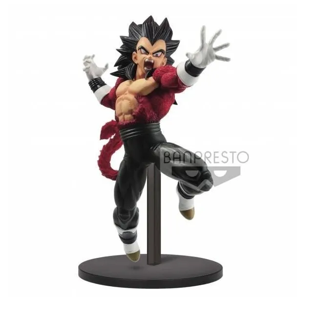 日版 七龍珠超 透明拼圖 1000片 破壞神 歷史價格詳細信息