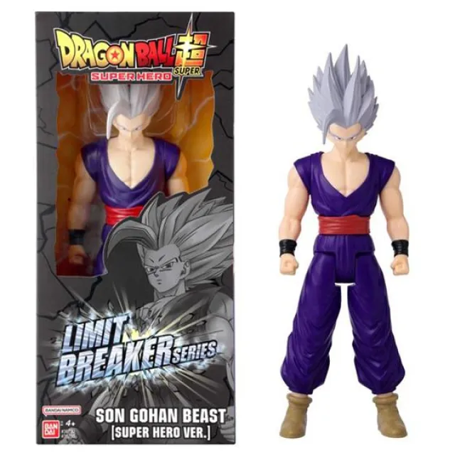 七龍珠超 孫悟飯 魔閃光 歷史價格詳細信息