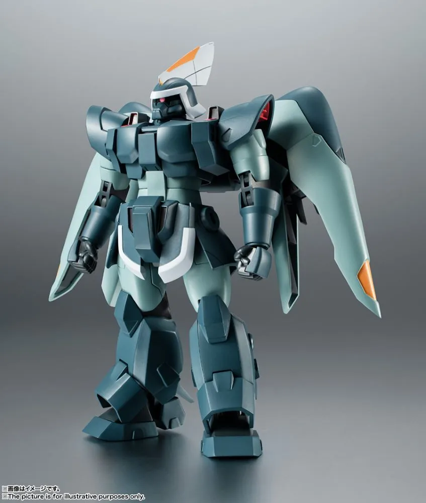 代理版 萬代 BANDAI ROBOT魂 鋼彈SEED SIDE MS GAT-X103 暴風鋼彈 動畫版 歷史價格詳細信息