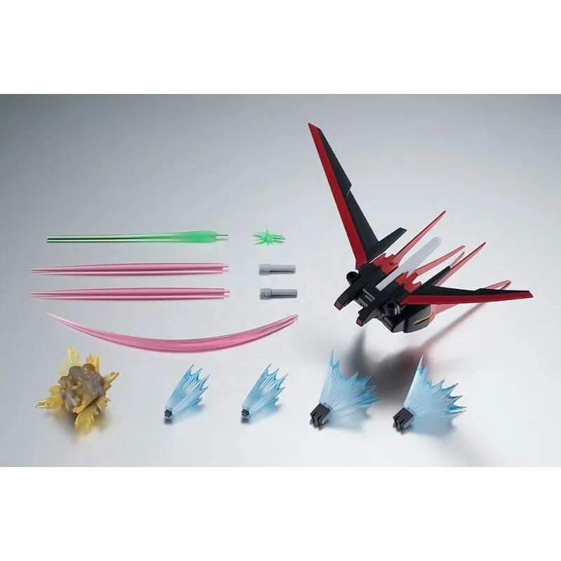 ROBOT 電玩飛機杯 機器人 飛機杯電動 自慰杯 電動飛機杯 成人玩具 情趣用品│情趣職人 歷史價格詳細信息