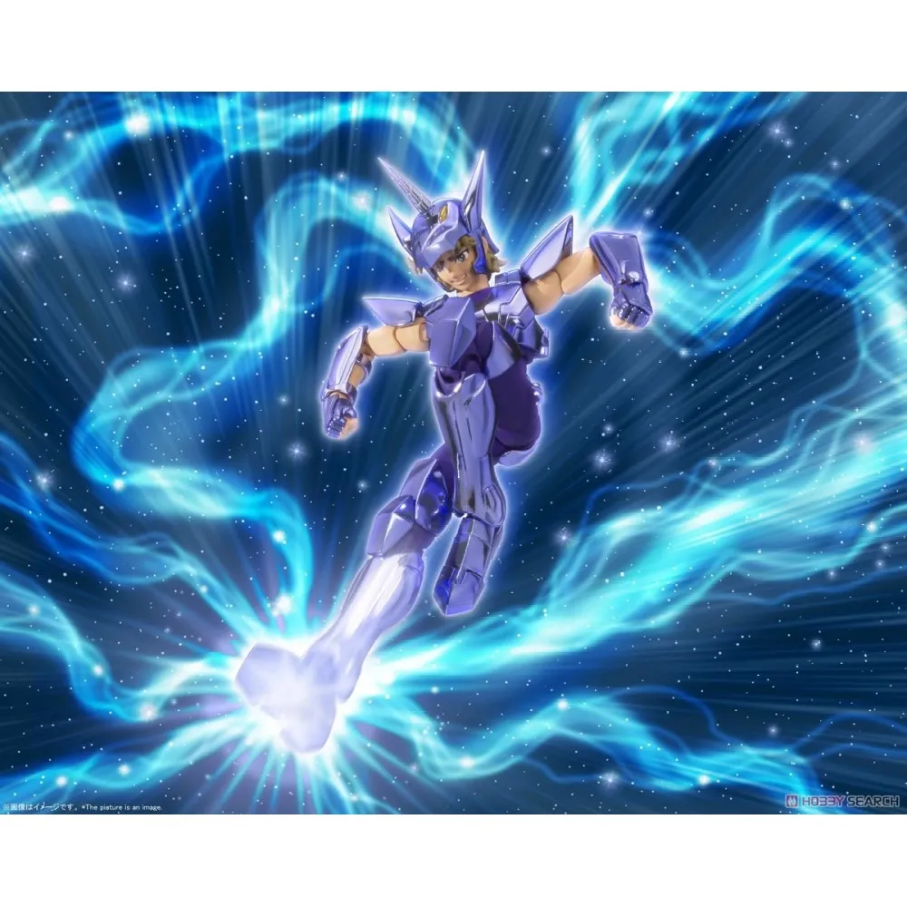 神奇獨角獸神諭卡（三版）｜生命潛能牌卡，44張精美牌卡連結純潔靈魂的生物，信任並敞開接收神聖訊息【左西購物網】 歷史價格詳細信息