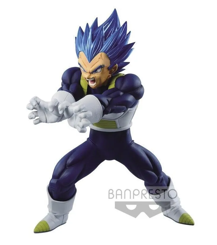 代理版 MAXIMATIC THE MONKEY D LUFFY 魯夫 海賊王 航海王 第二彈 歷史價格詳細信息