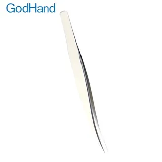 日本神之手Godhand特尖鑷子GH-PS-SB 歷史價格詳細信息