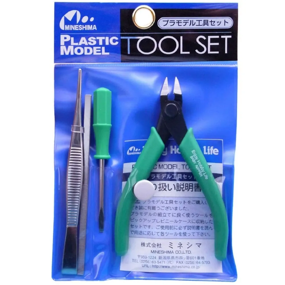 日本MINESHIMA模具雕線針雕刻塑型刀3件組TM-5(雙頭;圓扁尖)刻線筆修整工具 歷史價格詳細信息