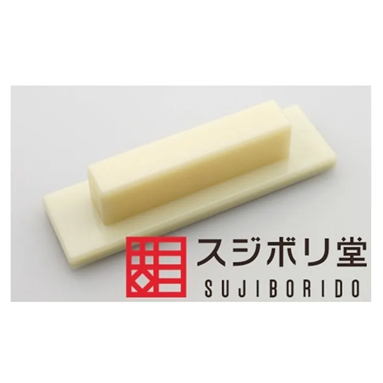 【鬼斬】DVD彩色光盤 歷史價格詳細信息