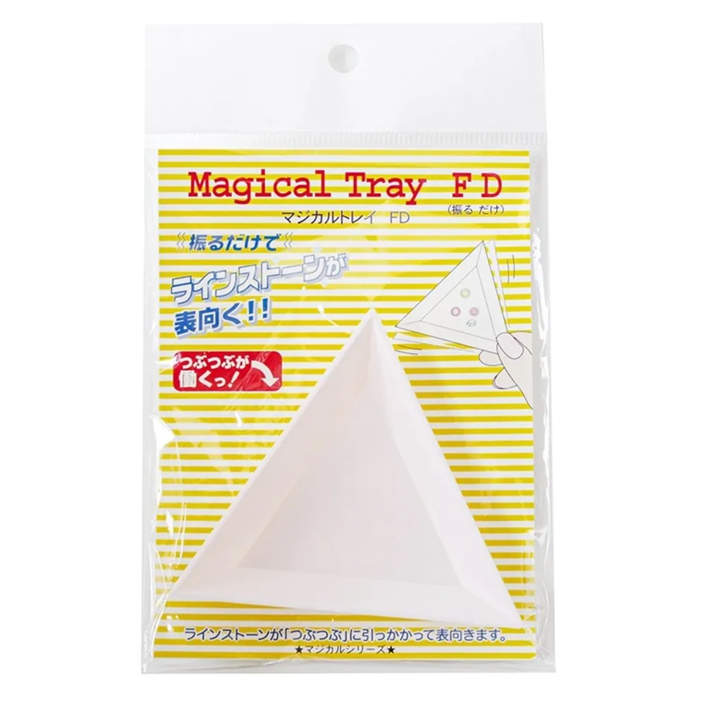 FD 水鑽錶框 酒桶型 巴洛克錶盤Water Resistant 生活防水 男石英鋼錶-手圍19公分 歷史價格詳細信息