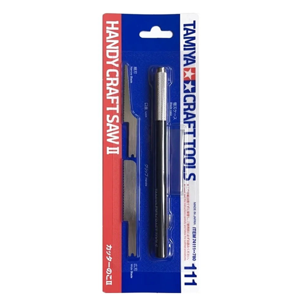 田宮TAMIYA 74131  Mini 4WD (+) Screw/Nut Driver - PRO 歷史價格詳細信息