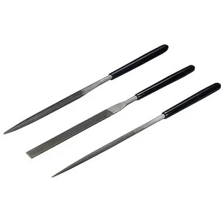 模型用品  田宮摩托車模型 Ducati 1199 Panigles 1:12杜卡迪 拼裝摩托14129 歷史價格詳細信息