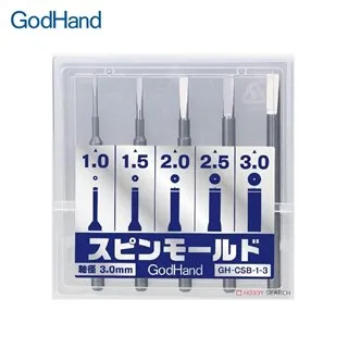 God Hand 神之手 3mm 低番數海綿砂紙 萬年東海 歷史價格詳細信息