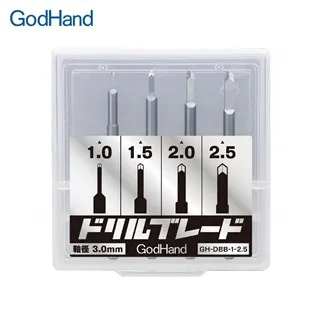 God Hand 神之手 3mm 低番數海綿砂紙 萬年東海 歷史價格詳細信息