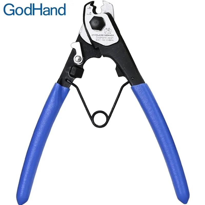 日本 神之手 GodHand 剪鉗專用 保護皮套 紅色帶扣 NC1- 歷史價格詳細信息