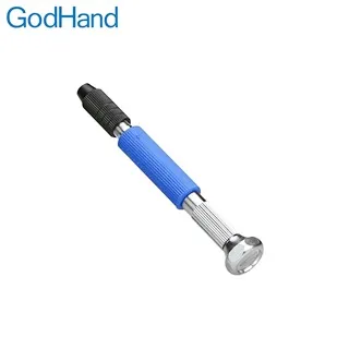 GodHand 神之手 工具 耗材 可黏式 砂紙 600 2mm 東海模型 歷史價格詳細信息