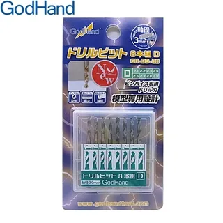 1 8d elete low se升高厚底松糕底運動板滑板dx6069  露天市集  全臺最大的網路購物市集 歷史價格詳細信息