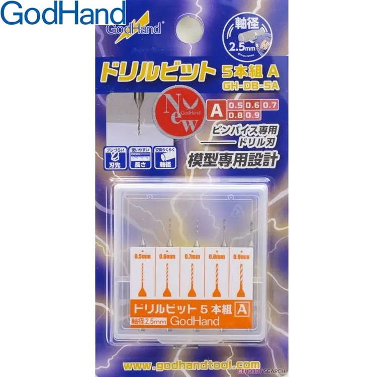 7《神奇之道&mdash;賽斯書》方智出版| |泛黄 歷史價格詳細信息