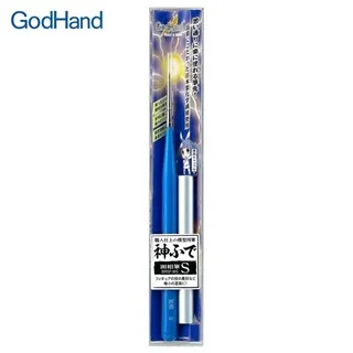 日本神之手GodHand超值十周年紀念限定A套組GH-AN-A(含精密手鑽.平刀雕刻刀5入.模型鑽頭5入.模型人門簾) 歷史價格詳細信息