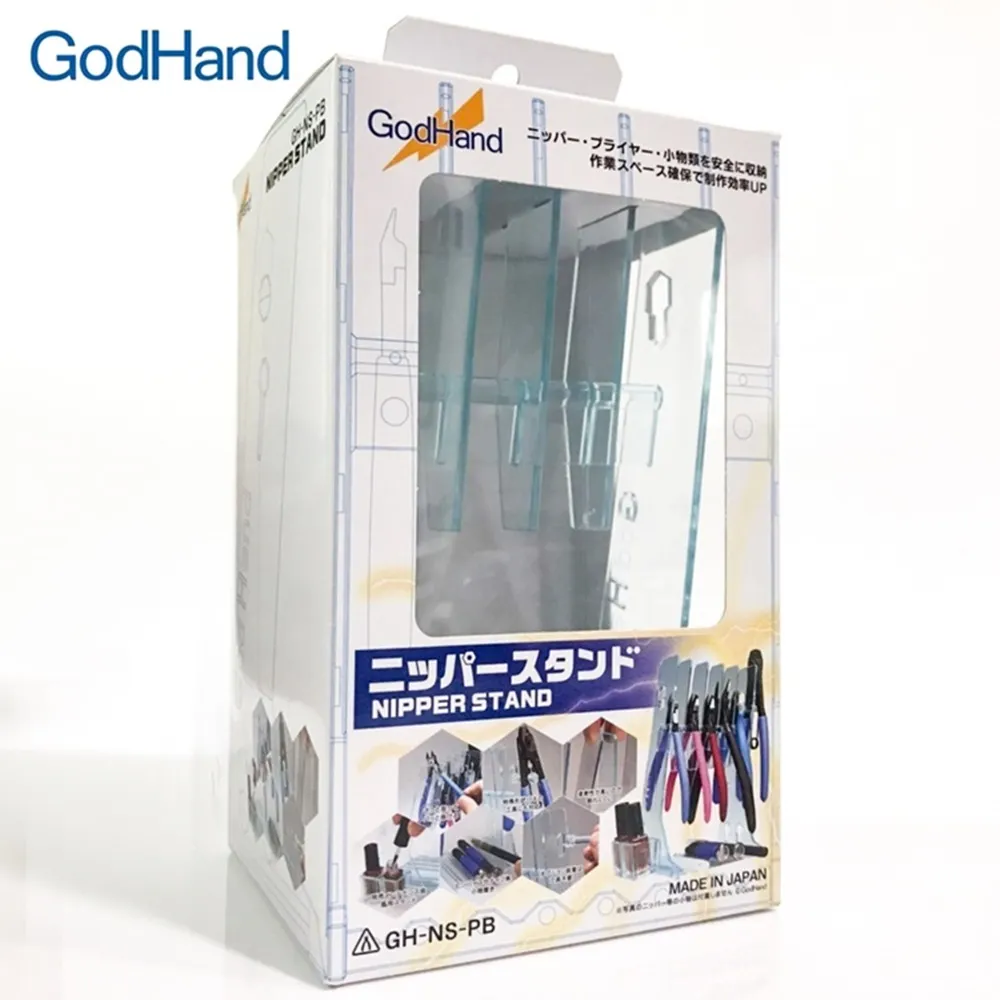 【模型工具】GodHand 神之手 乾刷筆（一般&amp;細）和墨線筆 　現貨 歷史價格詳細信息