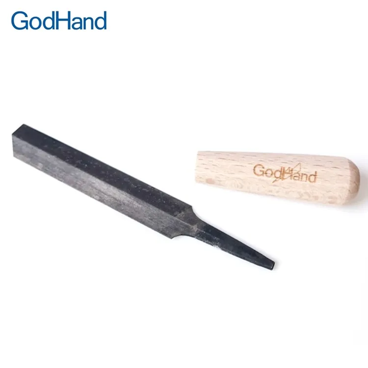 手作之 單字卡 (一般/寬版) 空白內頁 (SEM-47/SEM-48) 記事卡 便條紙 備忘錄【久大文具】0170 歷史價格詳細信息