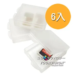 標點身體素顏霜pinpoint雨林霧凇光感身體乳全身美白女懶人霜 歷史價格詳細信息