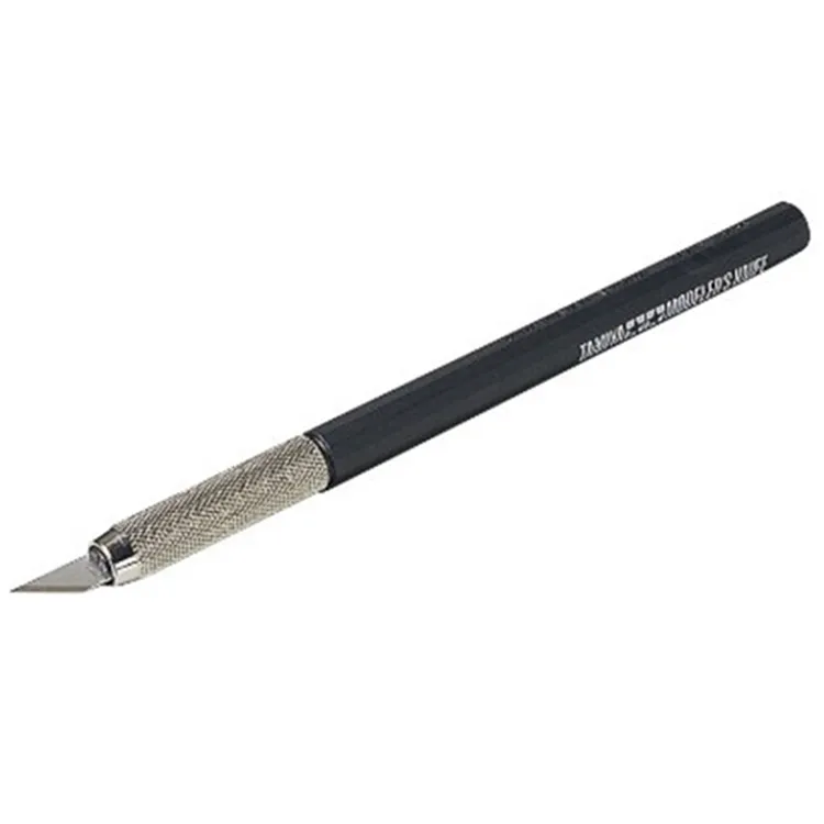 日本田宮TAMIYA入門塑膠模型工具6入組ITEM74016*198含斜口鉗起子銼刀鑷子美工刀 歷史價格詳細信息