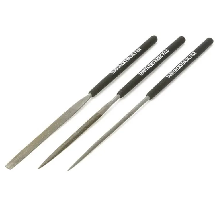 日本田宮TAMIYA入門塑膠模型工具6入組ITEM74016*198含斜口鉗起子銼刀鑷子美工刀 歷史價格詳細信息