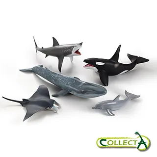 【5入】動物趴 門塞 門檔 卡通門擋條 兒童安全 防夾手 PVC 門碰 兒童門擋 歷史價格詳細信息