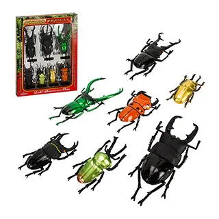 仿真若蟲鉤馬口白條翹嘴羅非鯽鯉魚草魚鉤飛蠅鉤昆蟲路亞餌飛釣鉤~不同規格咨詢客服 歷史價格詳細信息