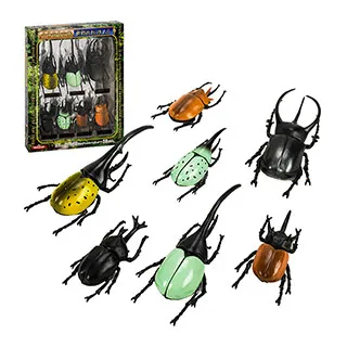 仿真若蟲鉤馬口白條翹嘴羅非鯽鯉魚草魚鉤飛蠅鉤昆蟲路亞餌飛釣鉤~不同規格咨詢客服 歷史價格詳細信息