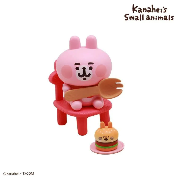 粉紅兔家庭醫生組家家酒(附大公仔)(授權37003) 歷史價格詳細信息