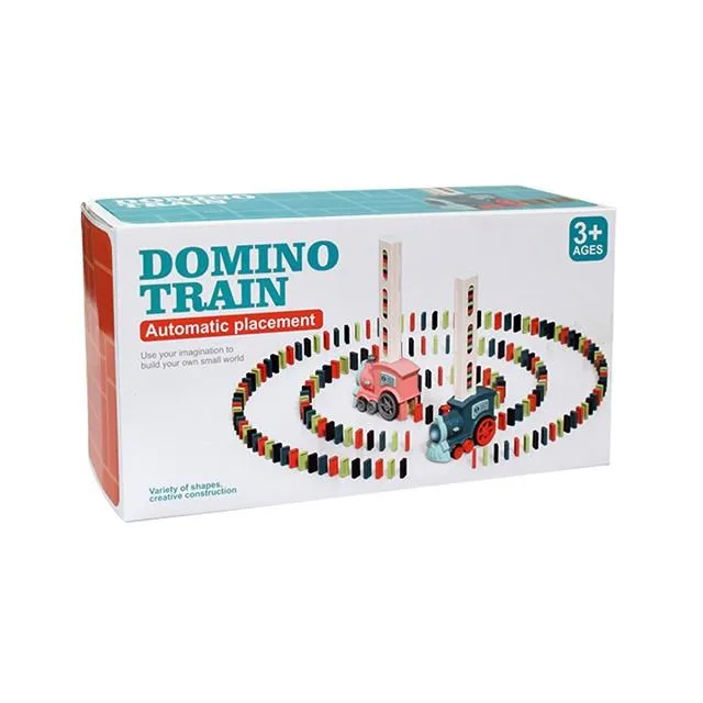 ST ZONE 多米諾電動骨牌車 歷史價格詳細信息