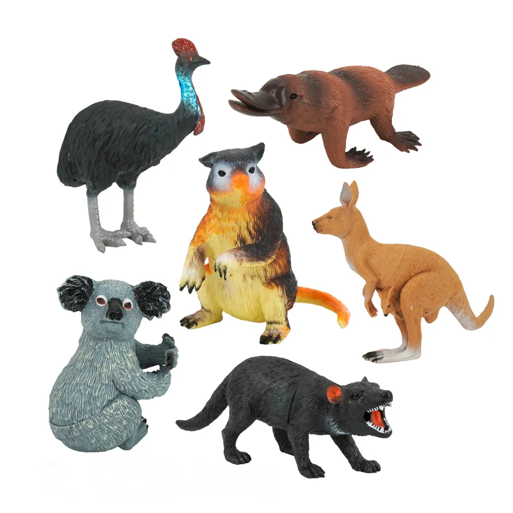 大隻熊熊盪鞦韆/泰迪熊盪鞦韆娃娃~一組2隻特價399元，三組999元 歷史價格詳細信息