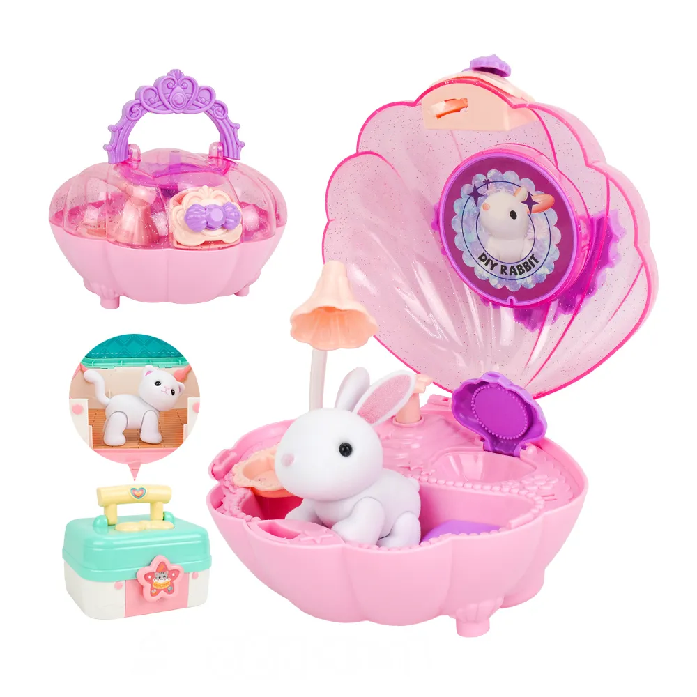 寶貝屋 寵物拾便袋 拾便袋 撿便袋 撿便器 寵物垃圾袋 迷你垃圾袋 寵物用品 寵物大便袋 狗便袋 便便袋 歷史價格詳細信息