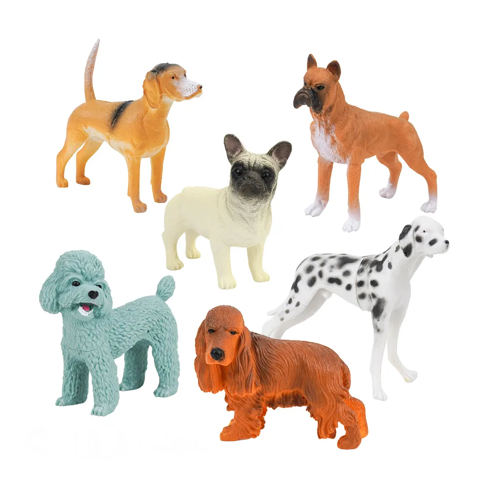 仿真狗狗娃娃公仔毛絨玩具柴犬哈士奇比熊博美玩偶生日禮物 歷史價格詳細信息